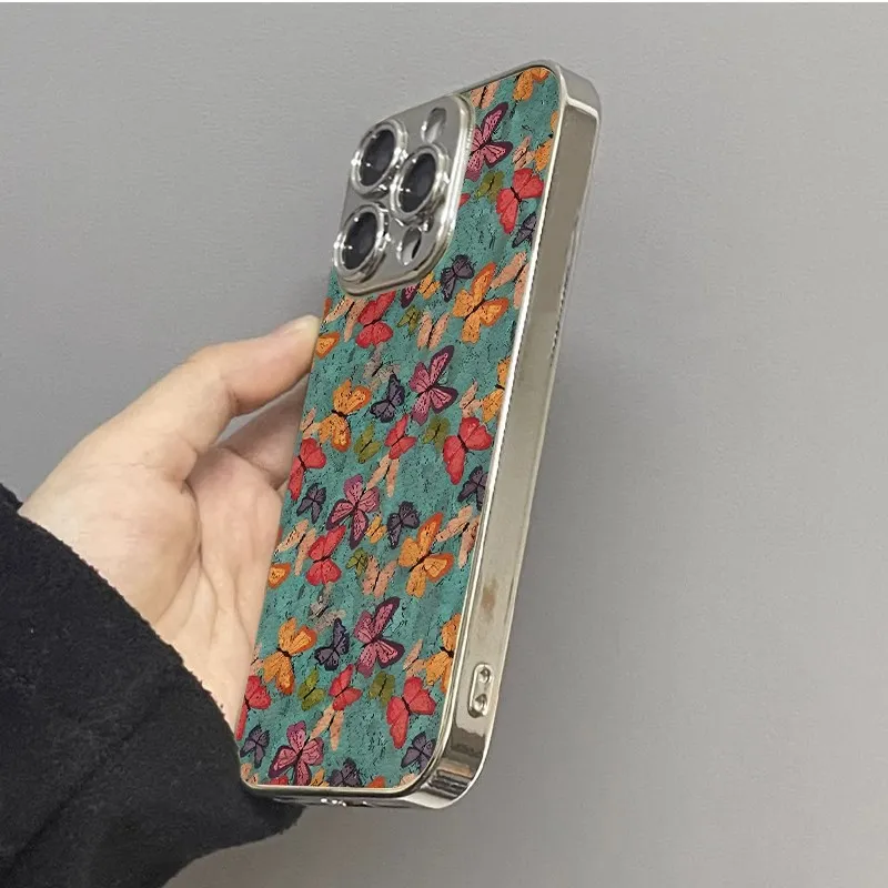 K Touch Phone Cases-4