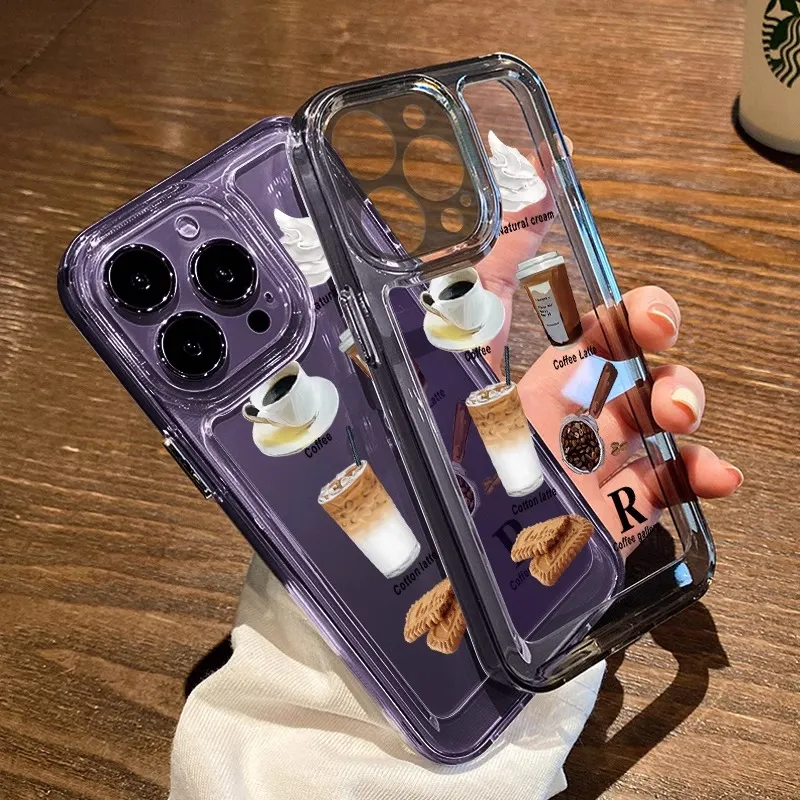 K Touch Phone Cases-3