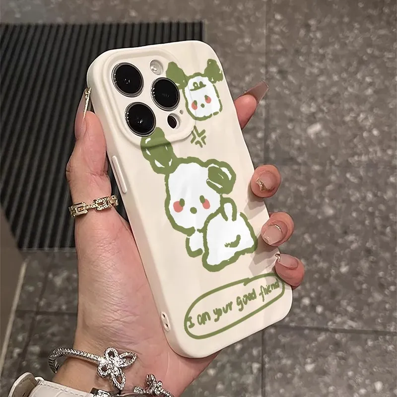 K Touch Phone Cases-1