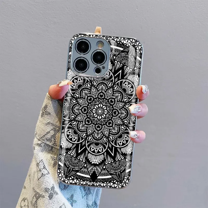 K Touch Phone Cases-2
