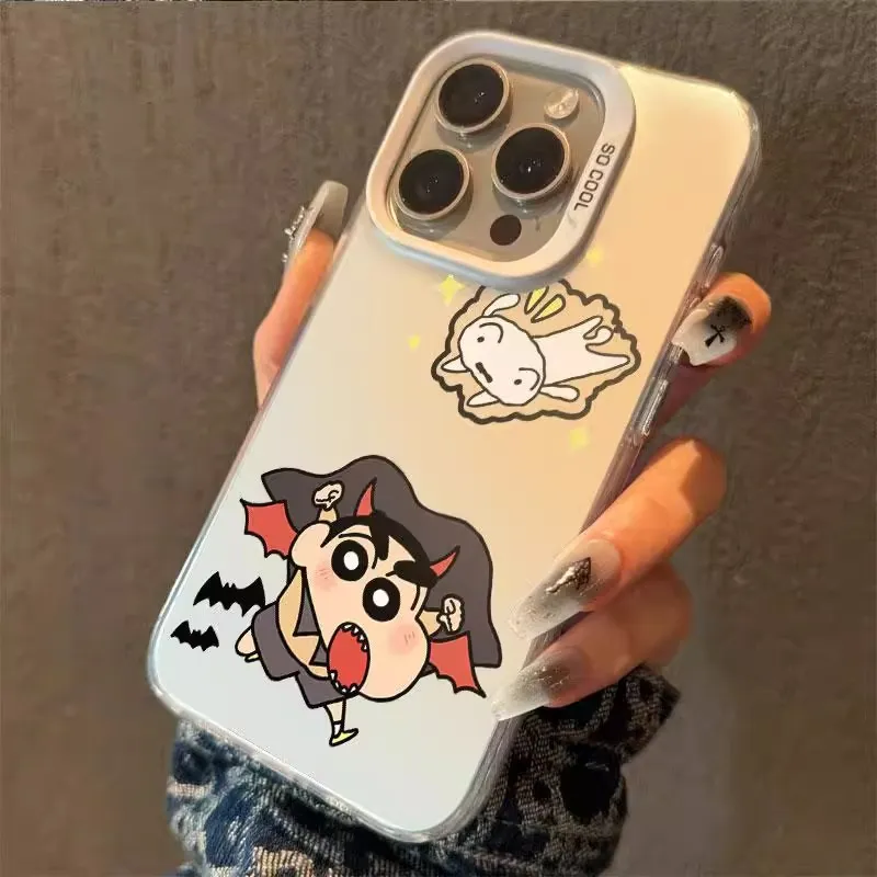 K Touch Phone Cases-1