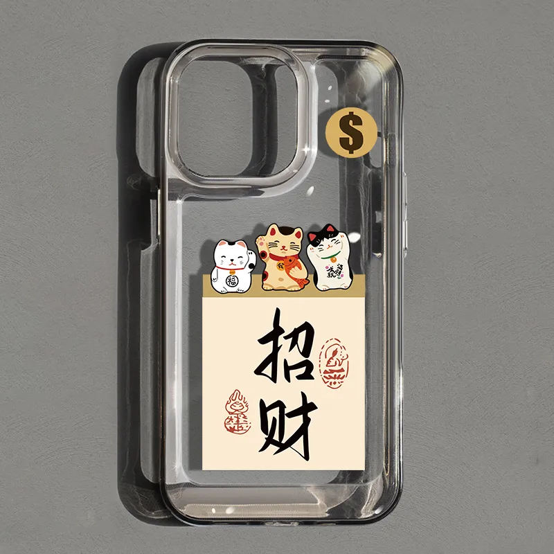 K Touch Phone Cases-10