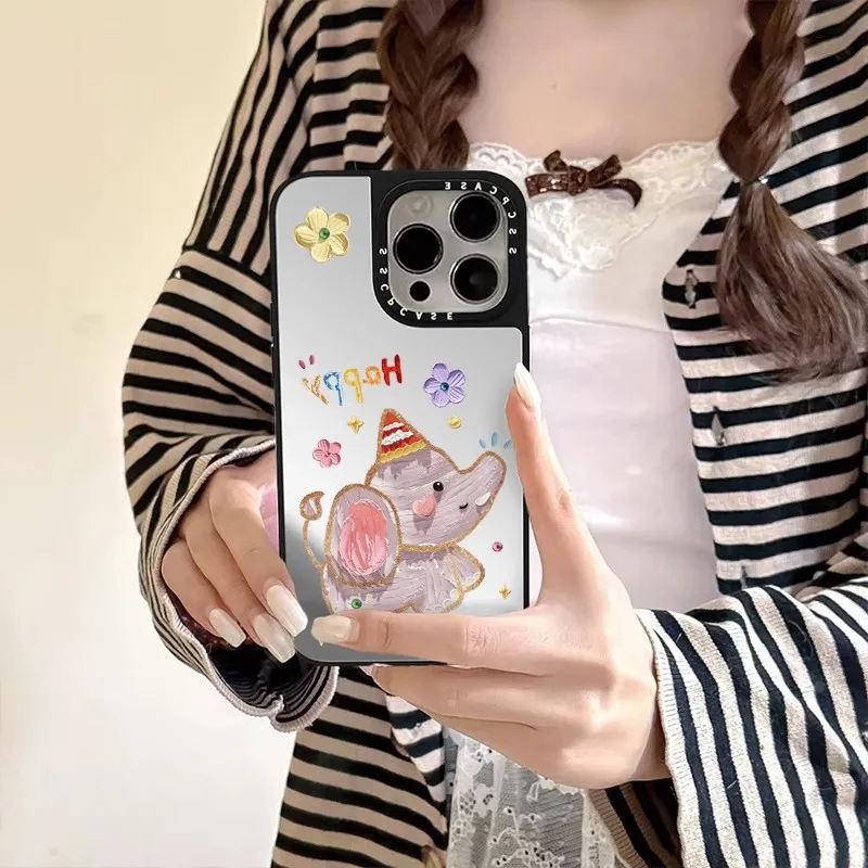 K-Touch Phone Cases-3