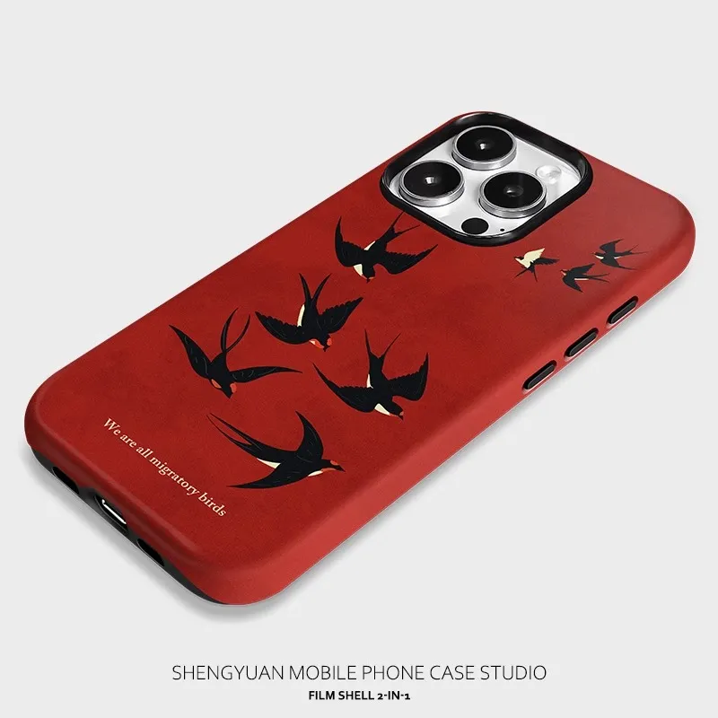 K Touch Phone Cases-2