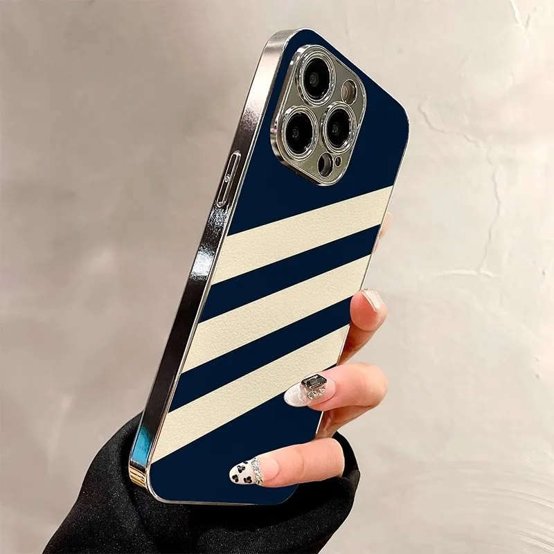 K Touch Phone Cases-1