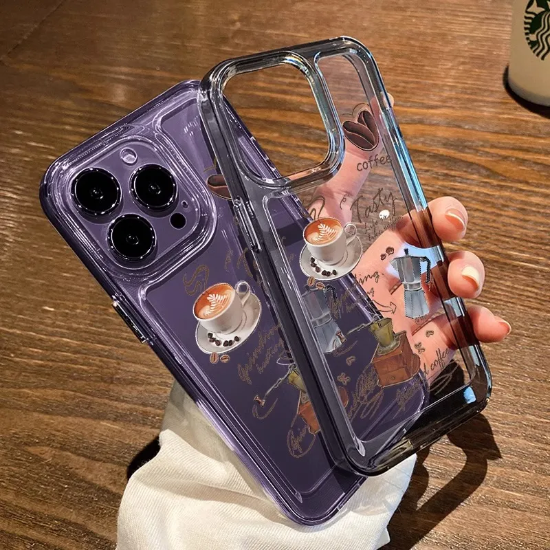 K Touch Phone Cases-7