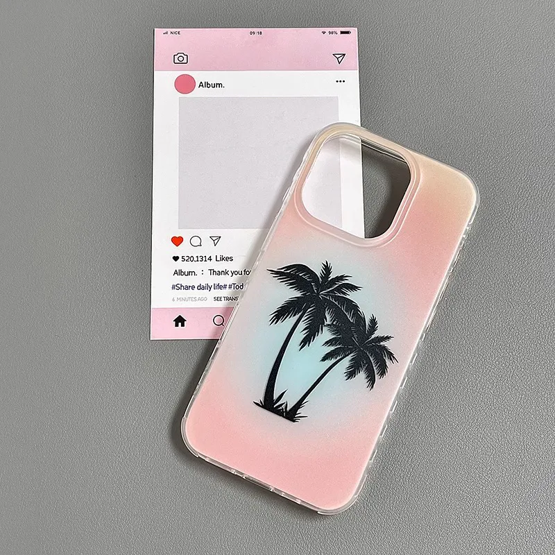 K Touch Phone Cases-1
