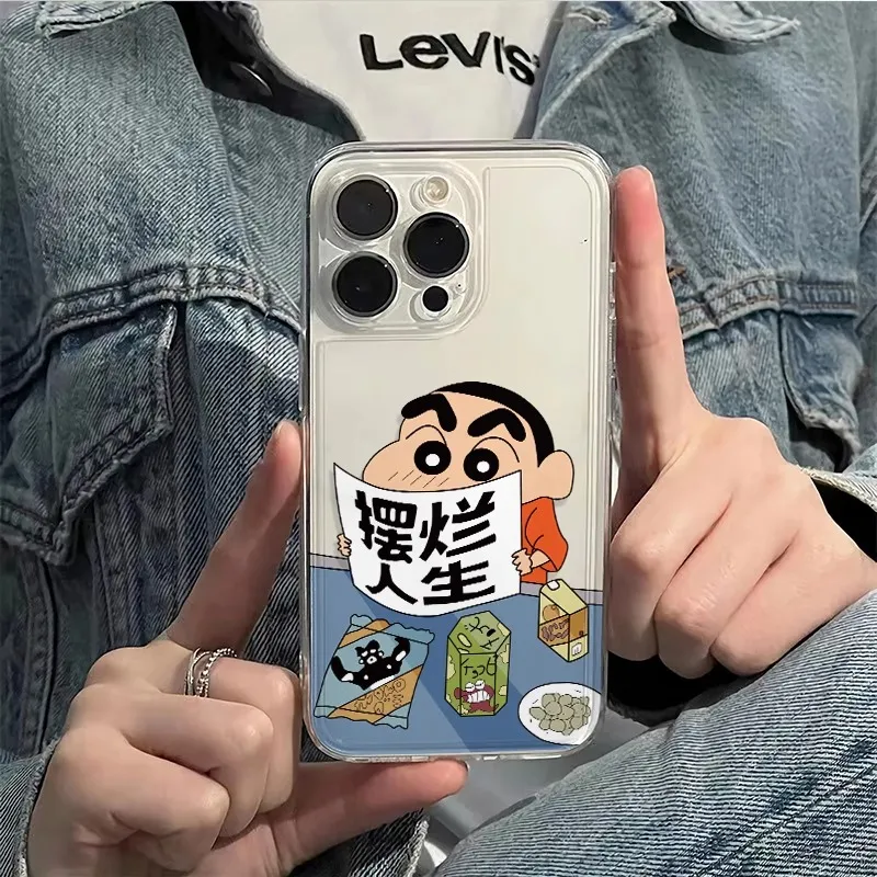 K Touch Phone Cases-3