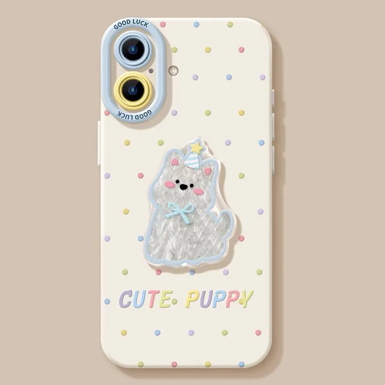 K Touch Phone Cases-2