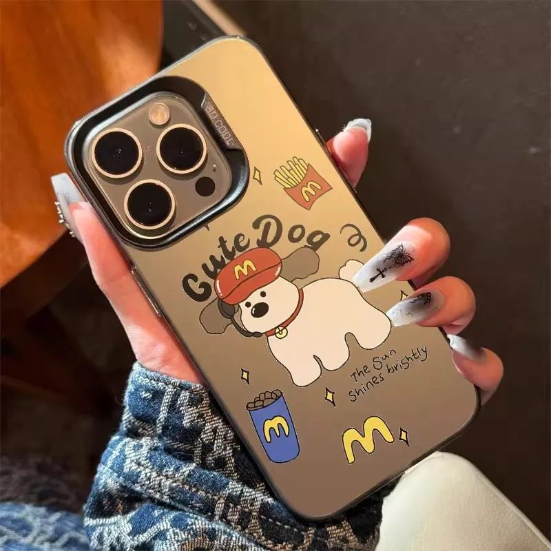 K Touch Phone Cases-6
