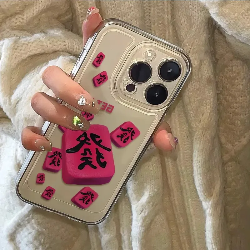 K Touch Phone Cases-9