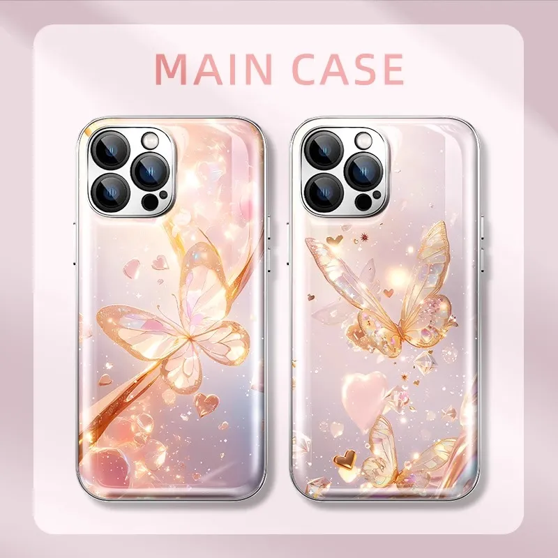 K Touch Phone Cases-2