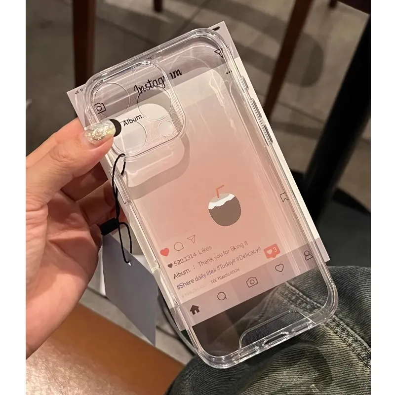K Touch Phone Cases-2