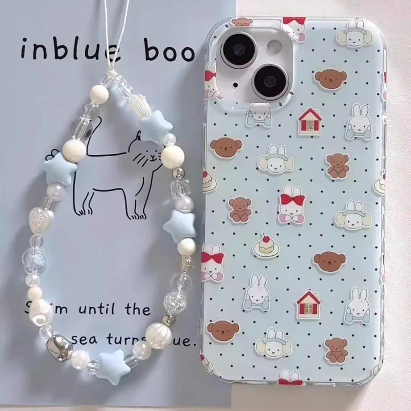 K Touch Phone Cases-1