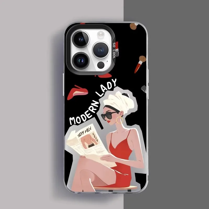 K-Touch Phone Cases-3