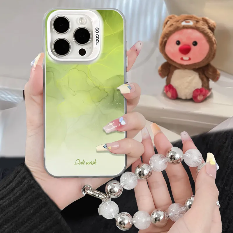 K Touch Phone Cases-5