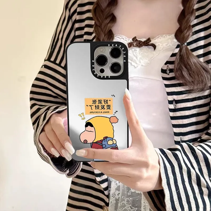 K Touch Phone Cases-3