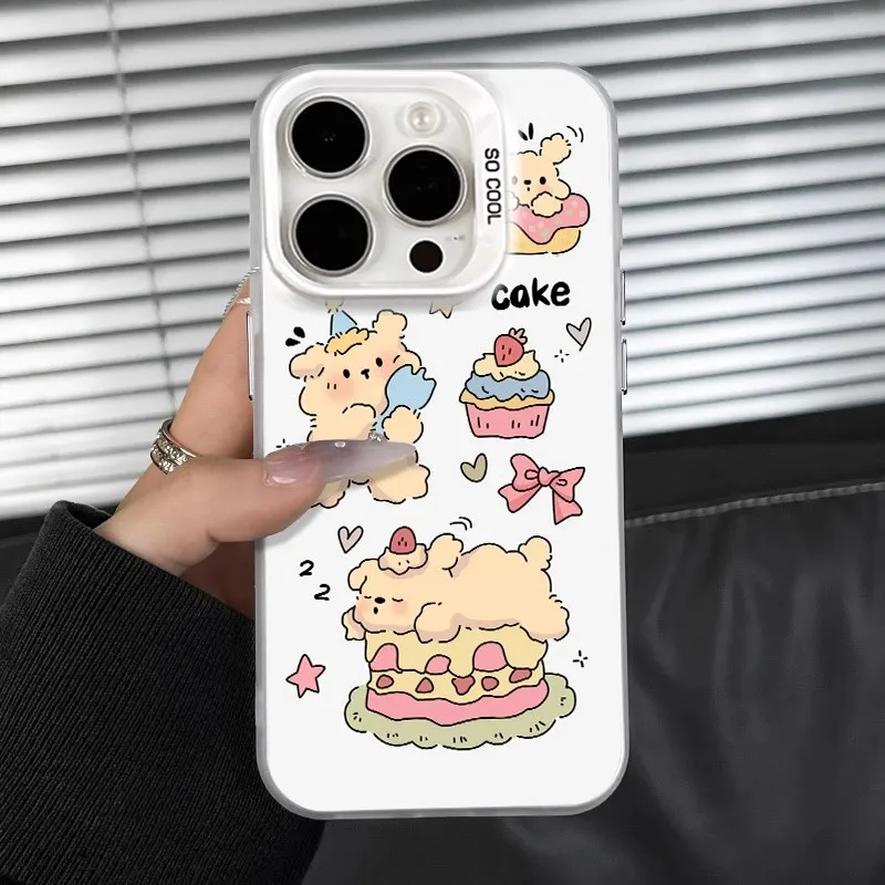 K Touch Phone Cases-2