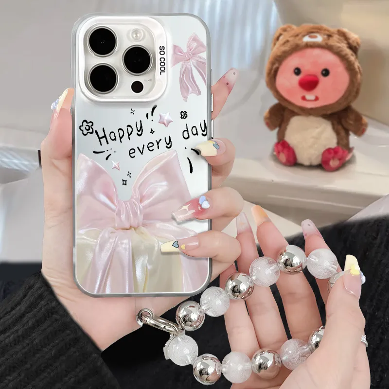 K Touch Phone Cases-5