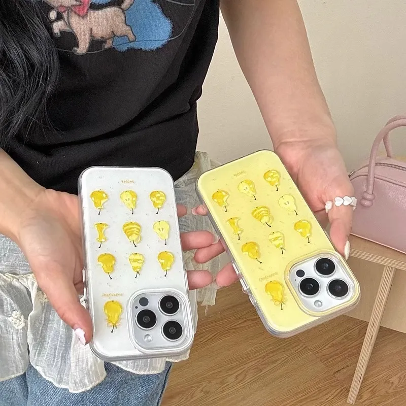 K Touch Phone Cases-4