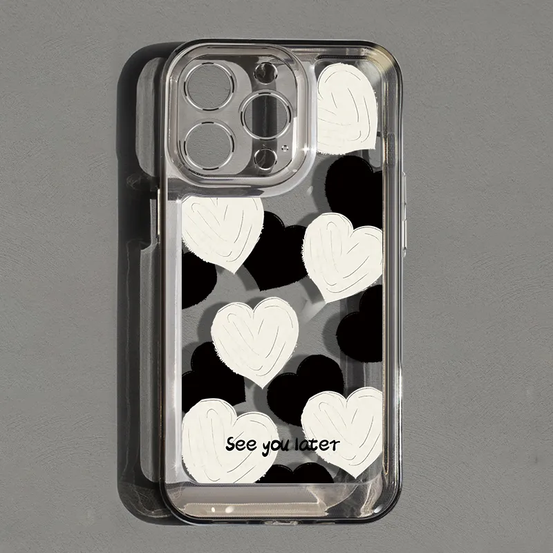 K Touch Phone Cases-1