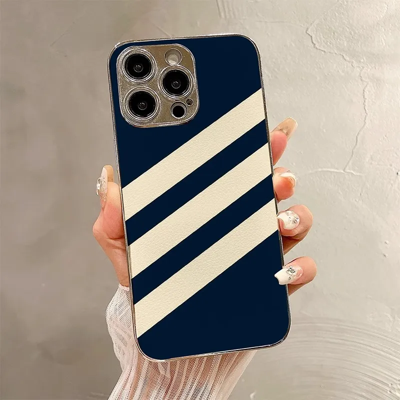K Touch Phone Cases-4
