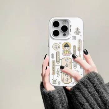 K Touch Phone Cases