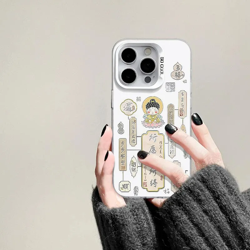 K Touch Phone Cases-0