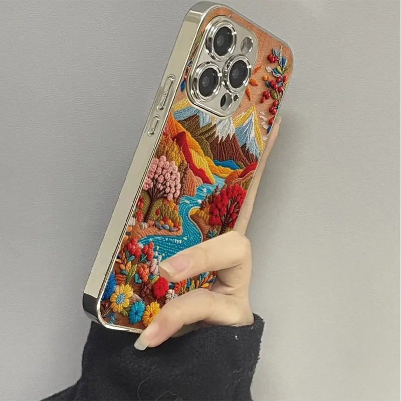 K Touch Phone Cases-1