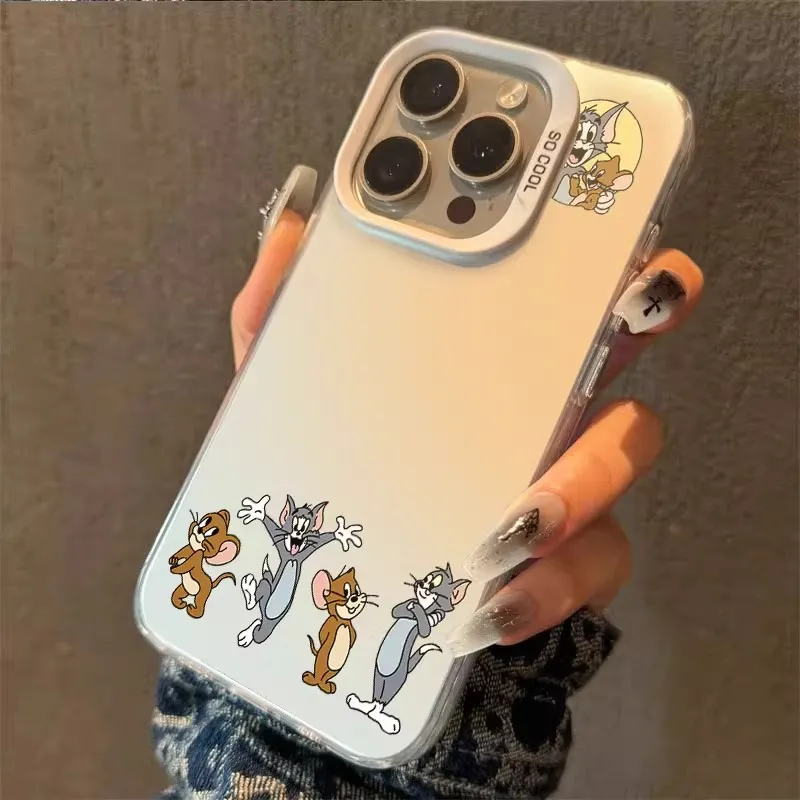 K Touch Phone Cases-1