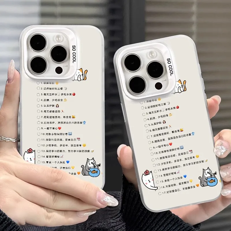 K Touch Phone Cases-1