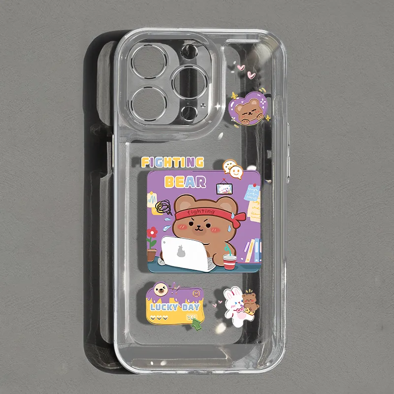 K Touch Phone Cases-16
