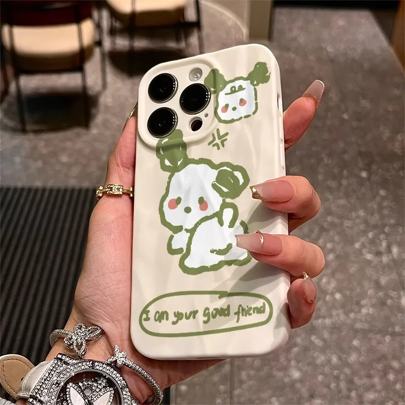 K Touch Phone Cases-2