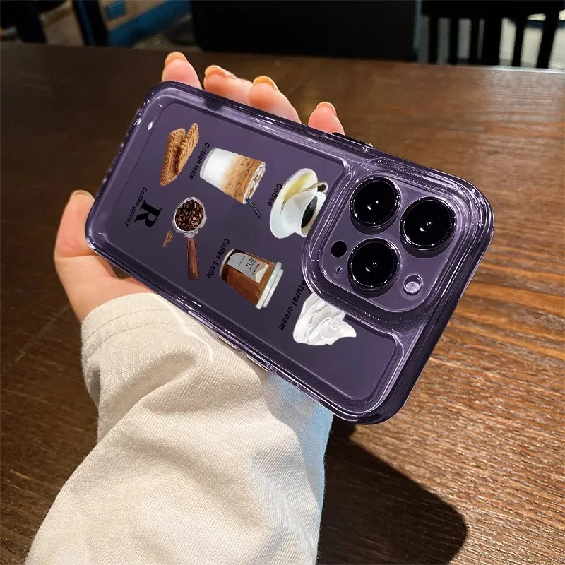 K Touch Phone Cases-6