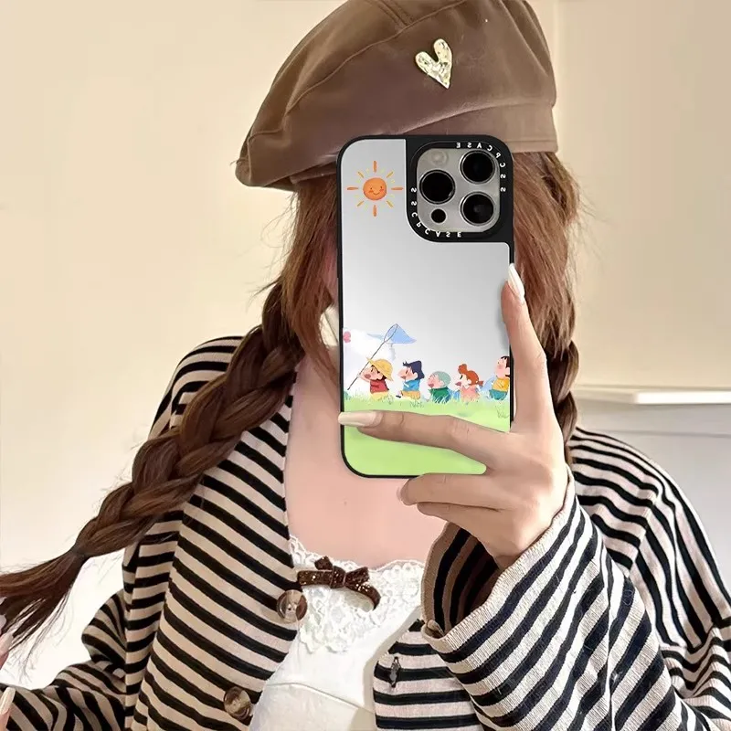 K Touch Phone Cases-3