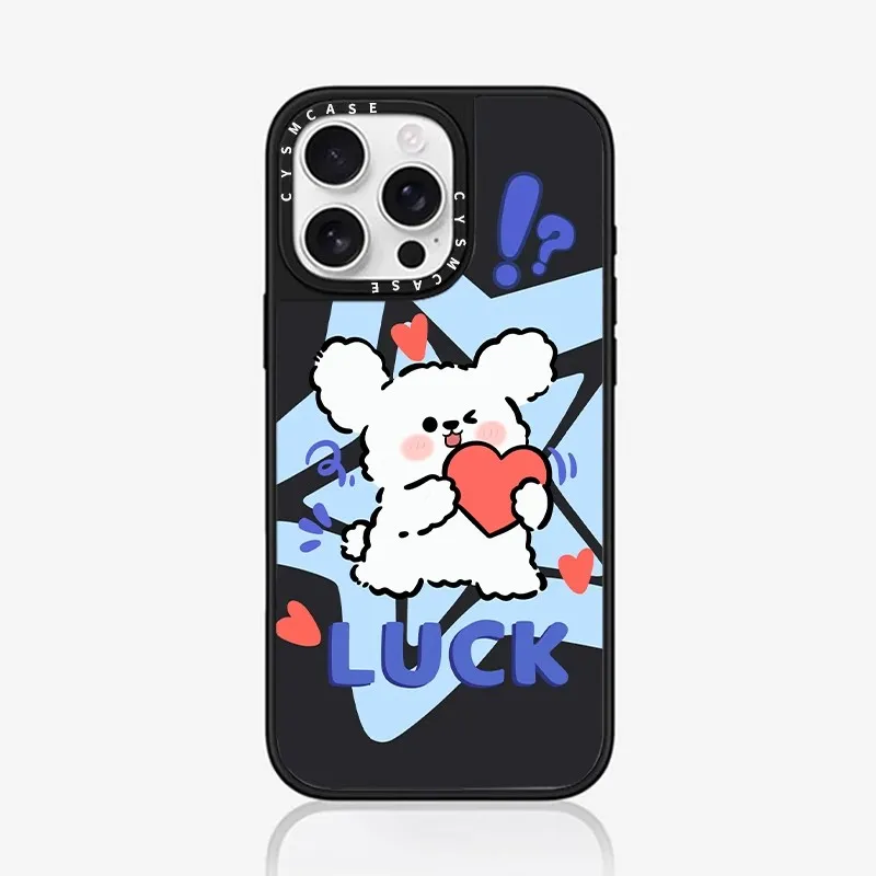 K Touch Phone Cases-5