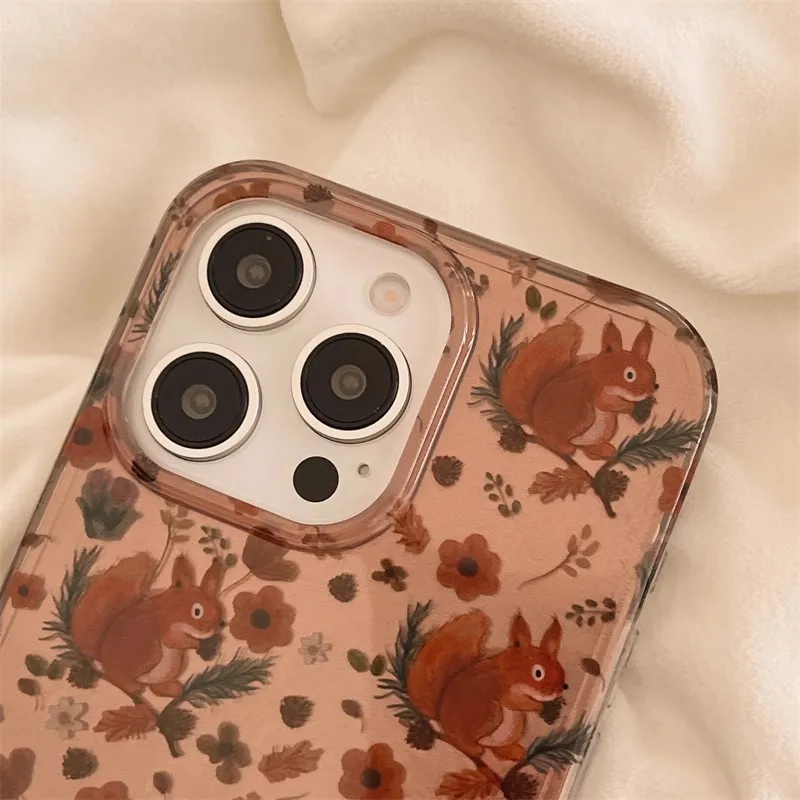 K Touch Phone Cases-2