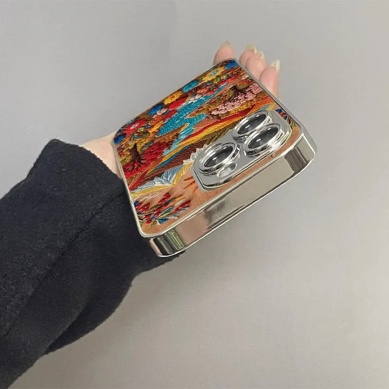 K Touch Phone Cases-3
