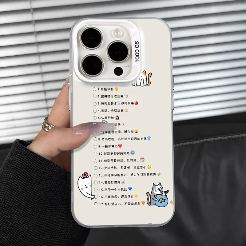 K Touch Phone Cases-2