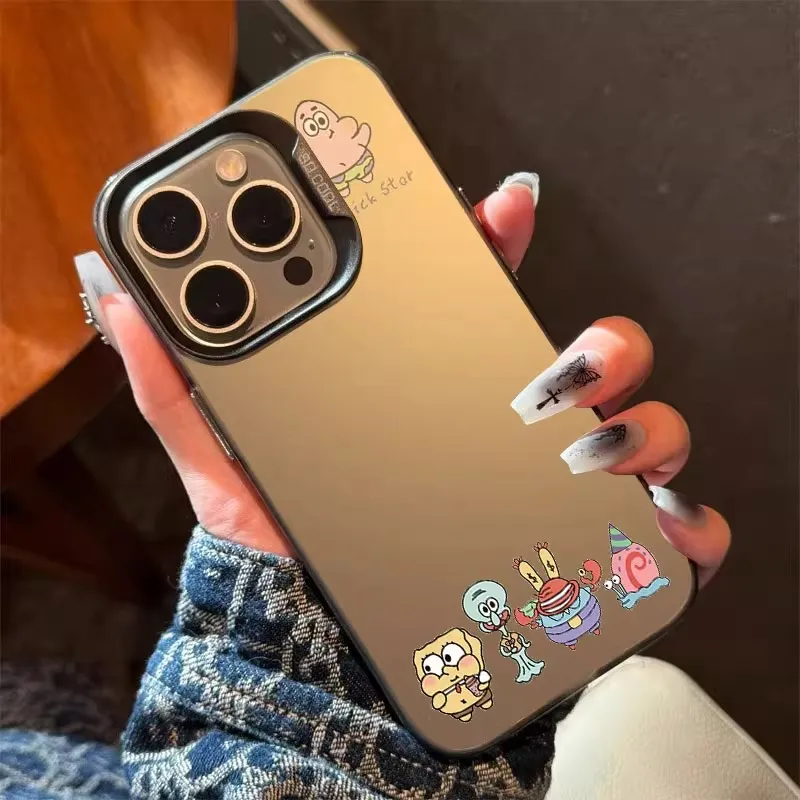 K Touch Phone Cases-6