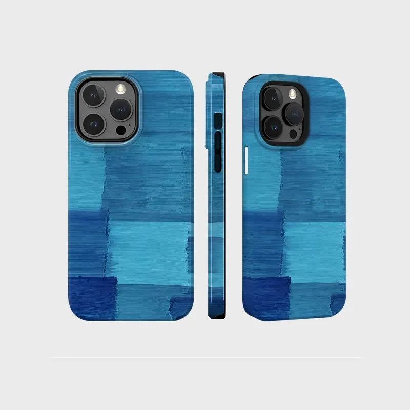 K Touch Phone Cases-1