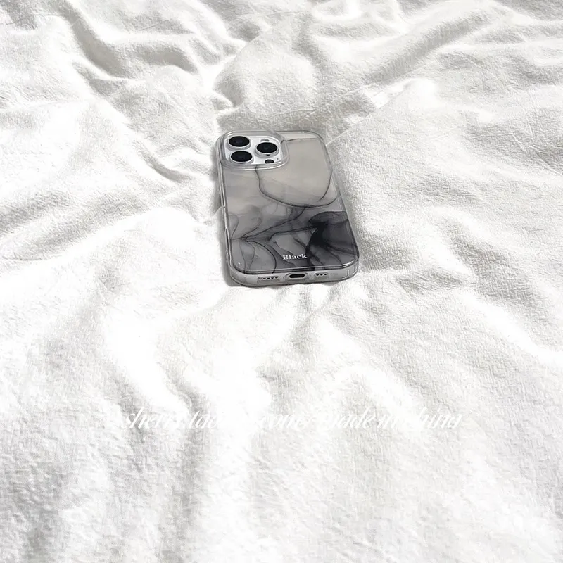 K Touch Phone Cases-2
