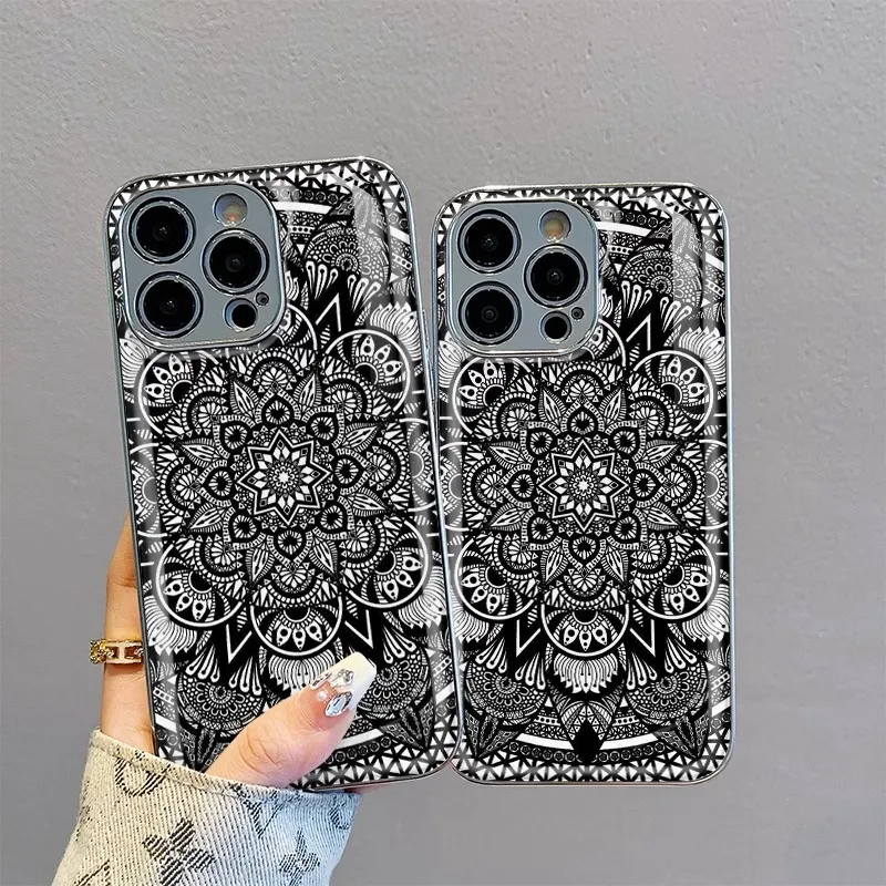 K Touch Phone Cases-3