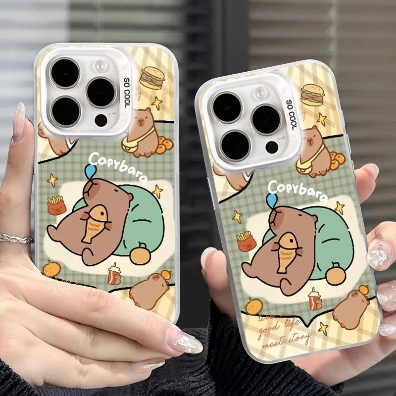 K Touch Phone Cases-1