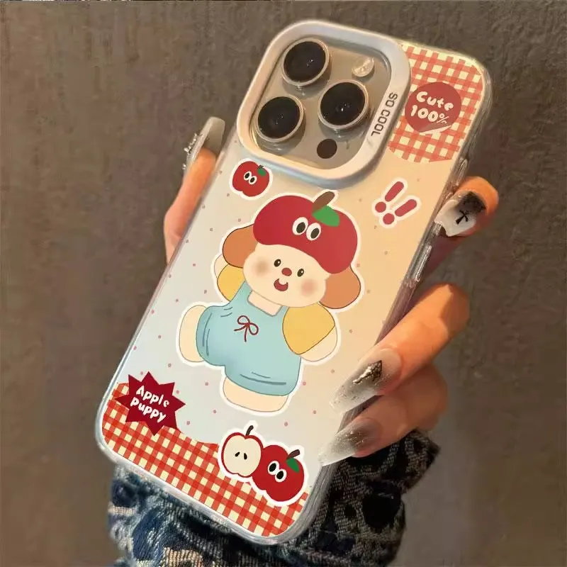 K Touch Phone Cases-1