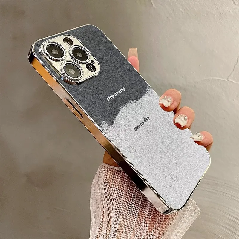K Touch Phone Cases-2
