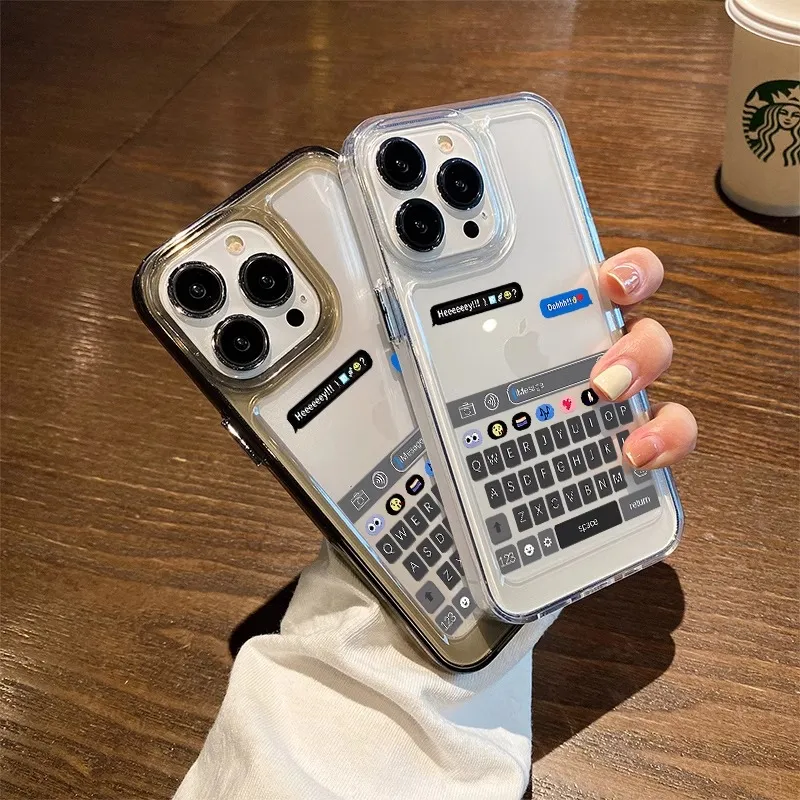 K Touch Phone Cases-7
