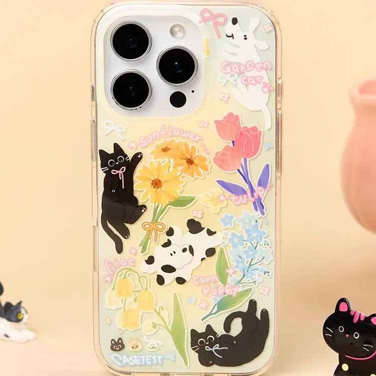K Touch Phone Cases-1