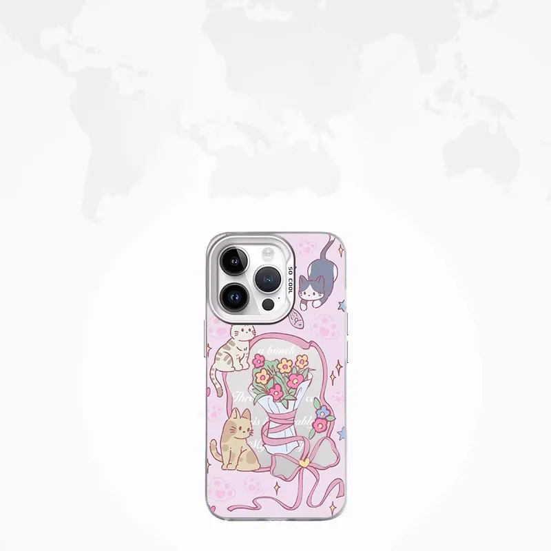 K-Touch Phone Cases-2