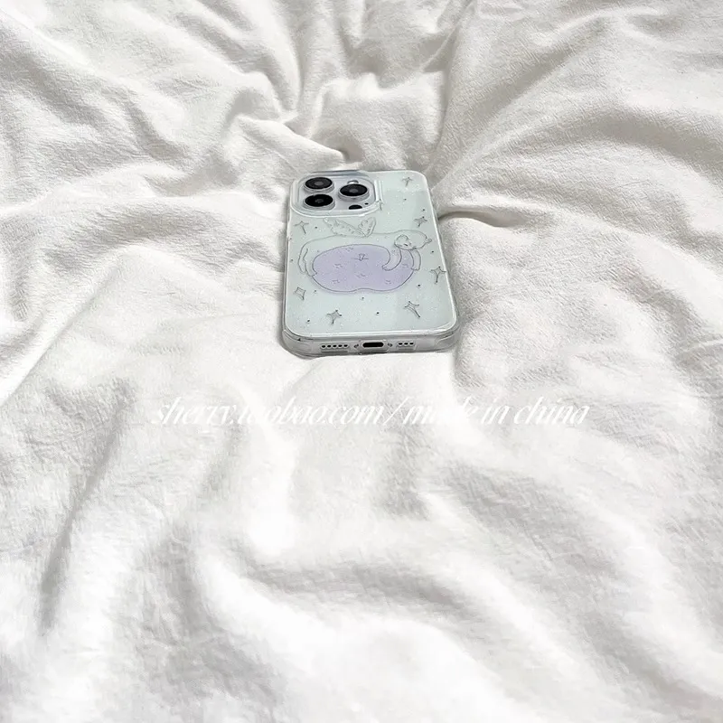 K Touch Phone Cases-2